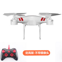 Load image into Gallery viewer, 1800mah Battery Life mini drone