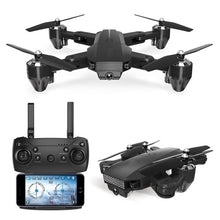 Load image into Gallery viewer, Drone with 720P HD Camera