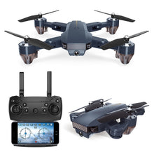 Load image into Gallery viewer, Drone with 720P HD Camera