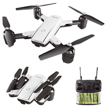 Load image into Gallery viewer, smart follow drones