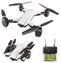 Load image into Gallery viewer, smart follow drones