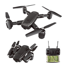 Load image into Gallery viewer, smart follow drones