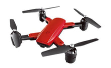 Load image into Gallery viewer, smart follow drones