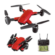 Load image into Gallery viewer, smart follow drones