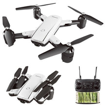 Load image into Gallery viewer, smart follow drones