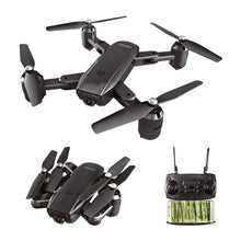 Load image into Gallery viewer, smart follow drones