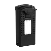 Load image into Gallery viewer, smart follow drones