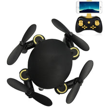 Load image into Gallery viewer, Drones With Camera HD
