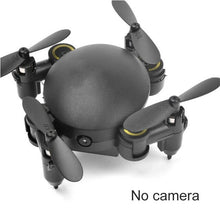 Load image into Gallery viewer, Drones With Camera HD