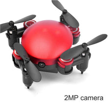 Load image into Gallery viewer, Drones With Camera HD