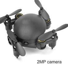 Load image into Gallery viewer, Drones With Camera HD