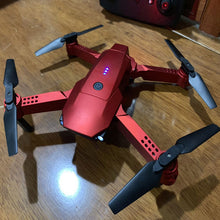 Load image into Gallery viewer, High Quality RC Helicopter Mini Drone