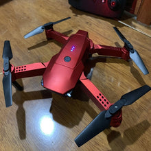Load image into Gallery viewer, High Quality RC Helicopter Mini Drone
