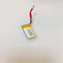 Load image into Gallery viewer, Quality quadcopter Mini Drone