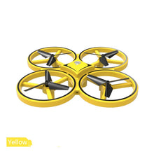 Load image into Gallery viewer, Quality quadcopter Mini Drone