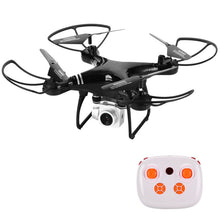 Load image into Gallery viewer, New Foldable RC DRONES