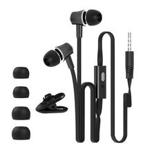 Load image into Gallery viewer, 3.5mm In-ear Earphones