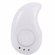 Load image into Gallery viewer, S530 Mini Bluetooth earphone