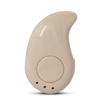 Load image into Gallery viewer, S530 Mini Bluetooth earphone