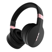 Load image into Gallery viewer, Wireless Bluetooth 5.0 Headphones Stereo Headset
