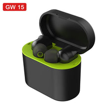 Load image into Gallery viewer, Bluetooth 5.0 Earphones