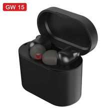 Load image into Gallery viewer, Bluetooth 5.0 Earphones