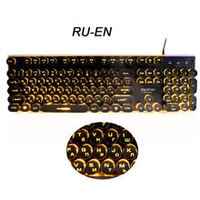 Load image into Gallery viewer, Laptop Computer Keyboard