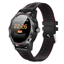 Load image into Gallery viewer, Bracelet Heart Rate Blood Pressure Monitor Smartwatch