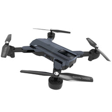 Load image into Gallery viewer, Cheap RC Quadrocopter Altitude Hold 720P RC Drone