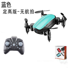 Load image into Gallery viewer, RC Quadcopter Mini Drone