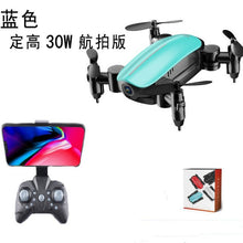 Load image into Gallery viewer, RC Quadcopter Mini Drone