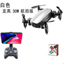 Load image into Gallery viewer, RC Quadcopter Mini Drone