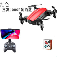 Load image into Gallery viewer, RC Quadcopter Mini Drone