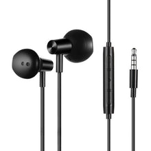 Load image into Gallery viewer, OwnFone W-100 wired earphone
