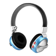 Load image into Gallery viewer, AT-BT828 Auriculares Bluetooth 4.1 Headphones