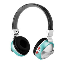Load image into Gallery viewer, AT-BT828 Auriculares Bluetooth 4.1 Headphones