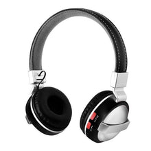 Load image into Gallery viewer, AT-BT828 Auriculares Bluetooth 4.1 Headphones