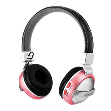 Load image into Gallery viewer, AT-BT828 Auriculares Bluetooth 4.1 Headphones