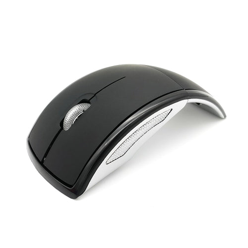 Wireless Mouse 2.4G Computer Mouse