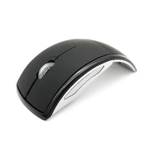 Load image into Gallery viewer, Wireless Mouse 2.4G Computer Mouse
