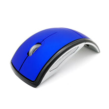 Load image into Gallery viewer, High Quality Wireless Mouse