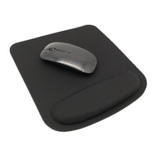Load image into Gallery viewer, 1600 DPI USB Optical Wireless Computer Mouse