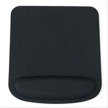 Load image into Gallery viewer, 1600 DPI USB Optical Wireless Computer Mouse