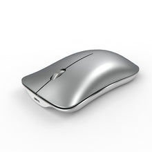 Load image into Gallery viewer, VOBERRY Ultra 2.4G Wireless Mouse