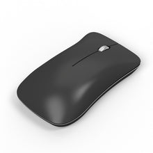 Load image into Gallery viewer, VOBERRY Ultra 2.4G Wireless Mouse