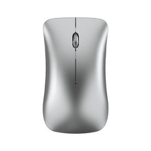 Load image into Gallery viewer, VOBERRY Ultra 2.4G Wireless Mouse
