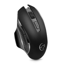 Load image into Gallery viewer, VOBERRY G821 Adjustable Optical Mouse