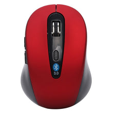 Load image into Gallery viewer, Mini Bluetooth 3.0 6D 1600DPI Optical Gaming Mouse