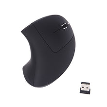 Load image into Gallery viewer, VOBERRY 2.4 GHz 6-key Vertical Healthy Mouse
