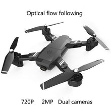 Load image into Gallery viewer, mini Dual drone